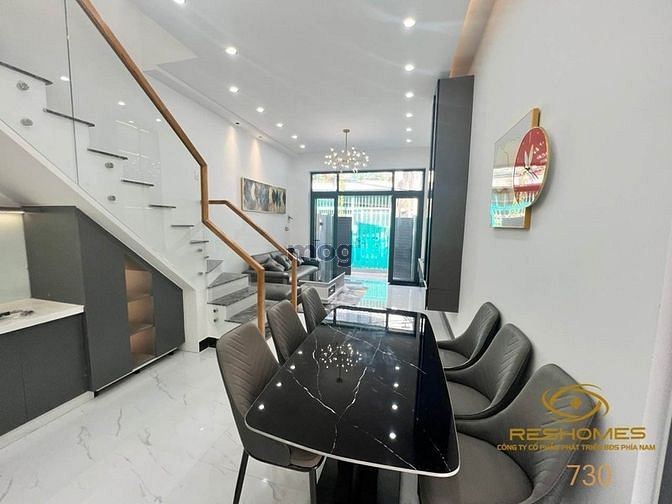 4148483 ảnh đại diện 2