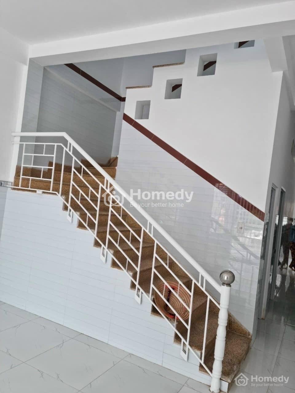 4148433 ảnh đại diện 1