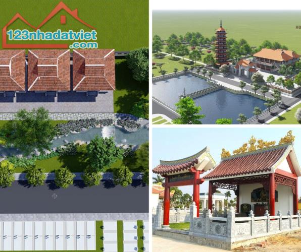 4148013 ảnh đại diện 1