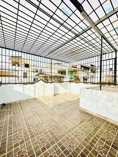 4149629 ảnh đại diện 2