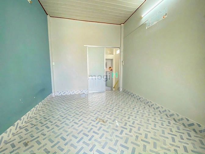 4150583 ảnh đại diện 1