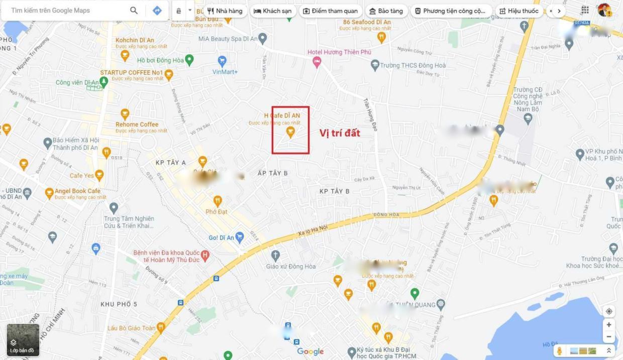4148157 ảnh đại diện 1