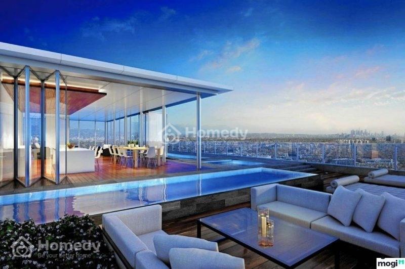 4149401 ảnh đại diện 1