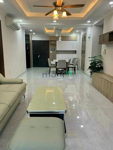 4147277 ảnh đại diện 1