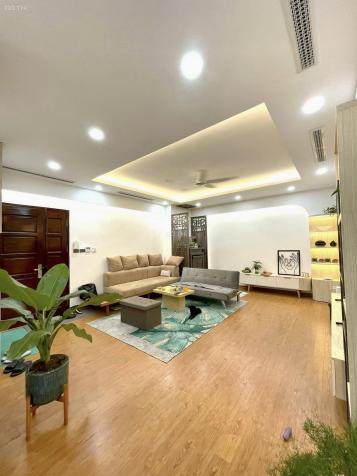 4150171 ảnh đại diện 1