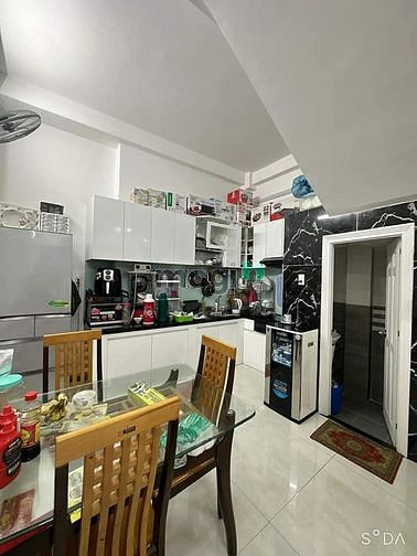 4149618 ảnh đại diện 1