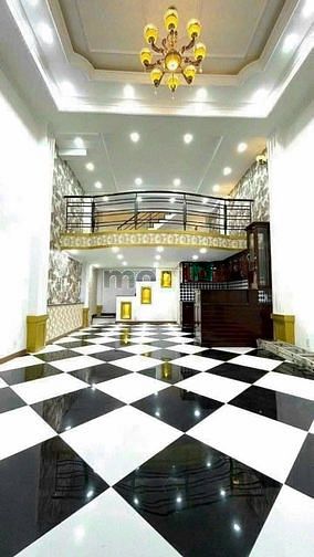 4150581 ảnh đại diện 1
