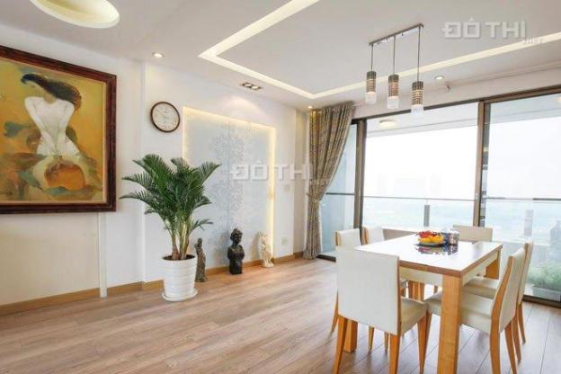 4148669 ảnh đại diện 1