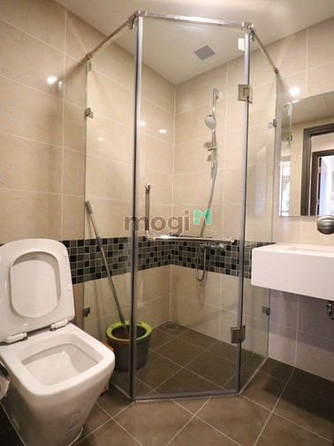 4147552 ảnh đại diện 2