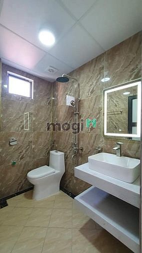 4147631 ảnh đại diện 1