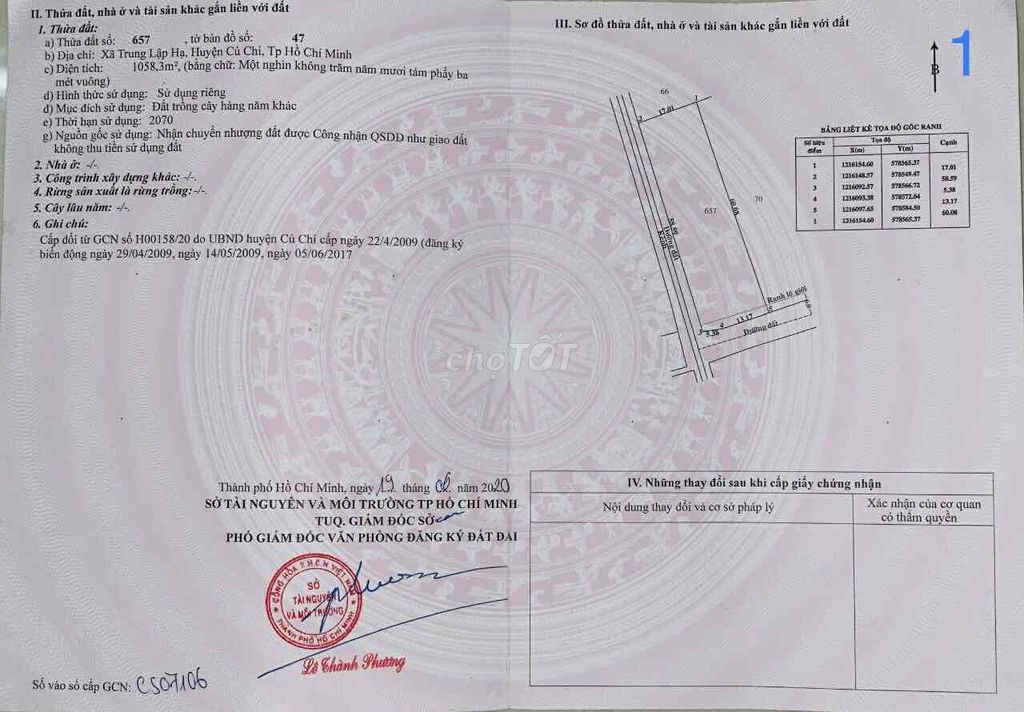4148839 ảnh đại diện 1
