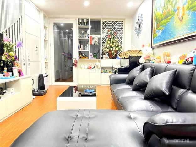 4149764 ảnh đại diện 1