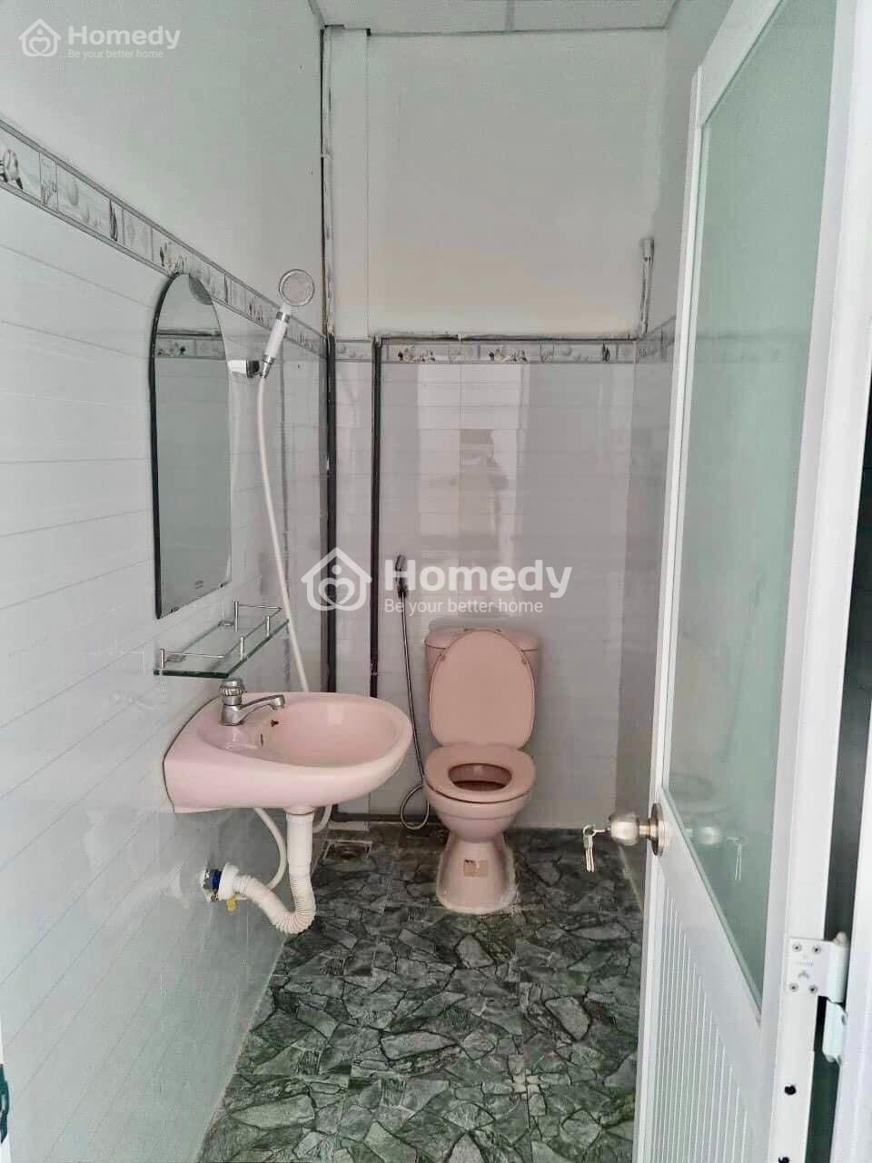 4148433 ảnh đại diện 2