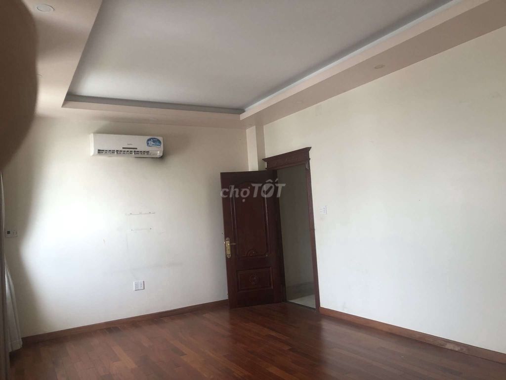 4149393 ảnh đại diện 2