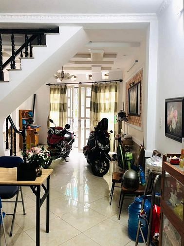 4147380 ảnh đại diện 2