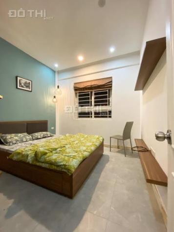 4150226 ảnh đại diện 2
