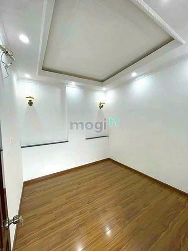4150581 ảnh đại diện 1