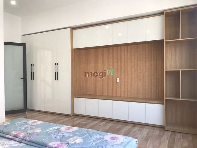 4149778 ảnh đại diện 2