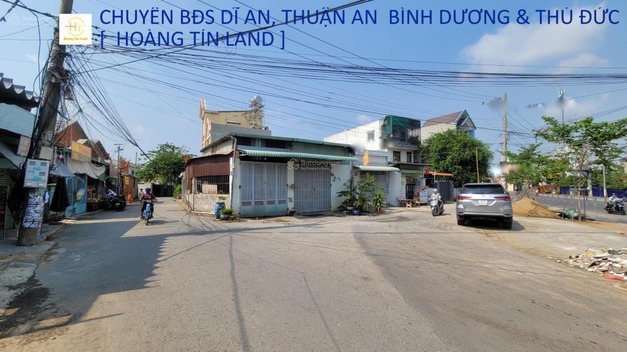 4148157 ảnh đại diện 2