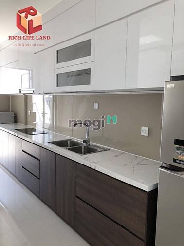 4147951 ảnh đại diện 1
