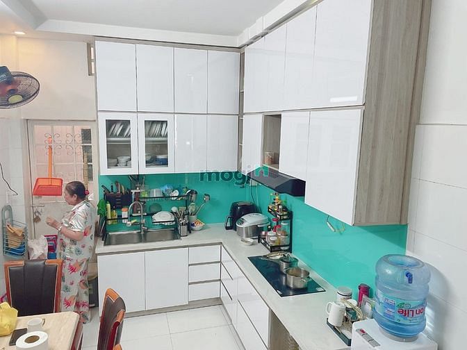 4149620 ảnh đại diện 1