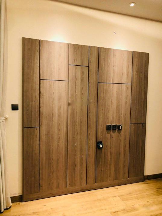 4148393 ảnh đại diện 2