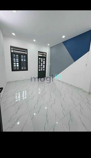 4150343 ảnh đại diện 2