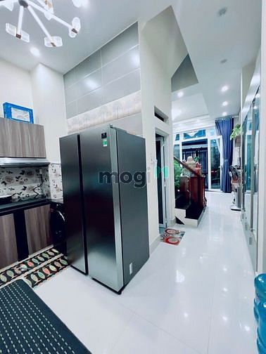 4150582 ảnh đại diện 2
