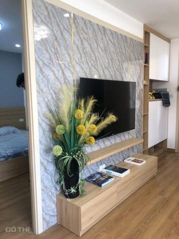 4148669 ảnh đại diện 1