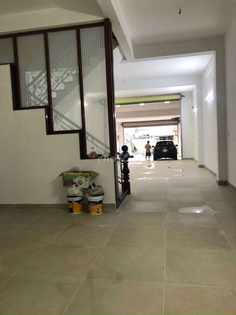 4149393 ảnh đại diện 1