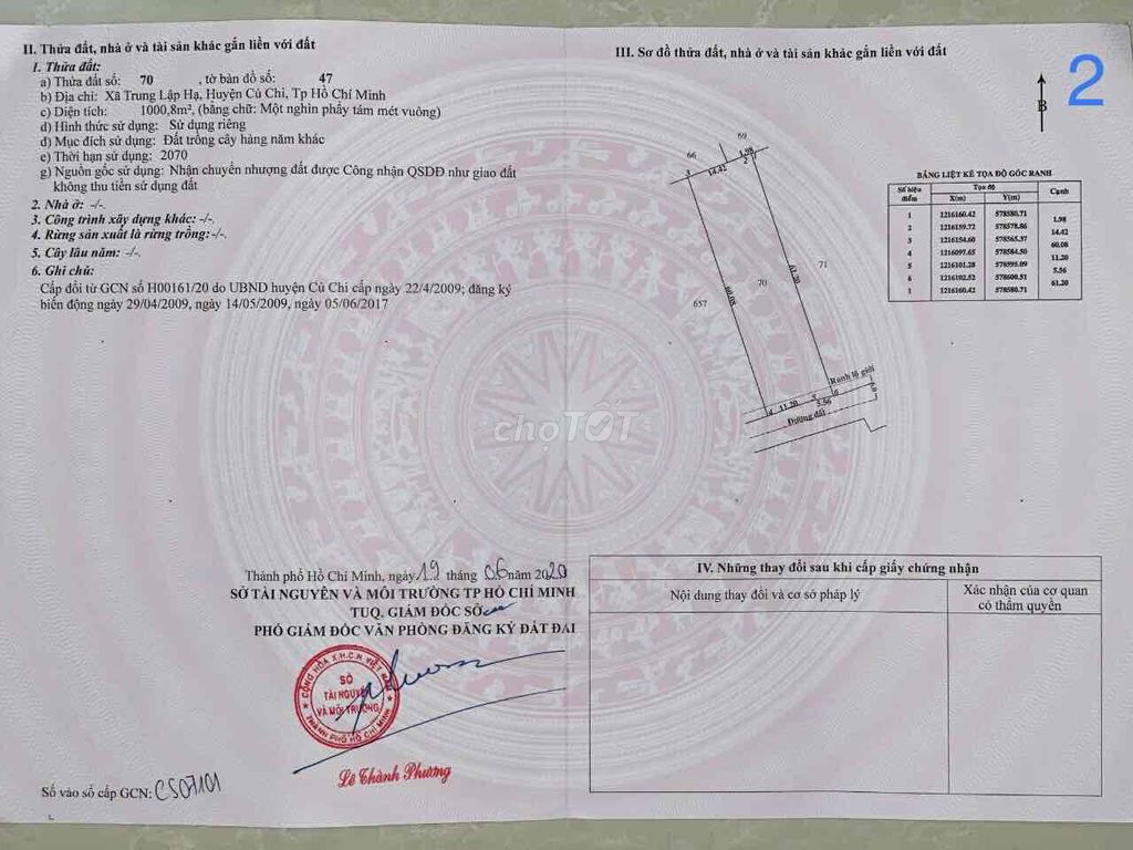 4148839 ảnh đại diện 2