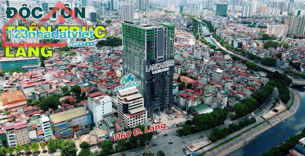 4148132 ảnh đại diện 1