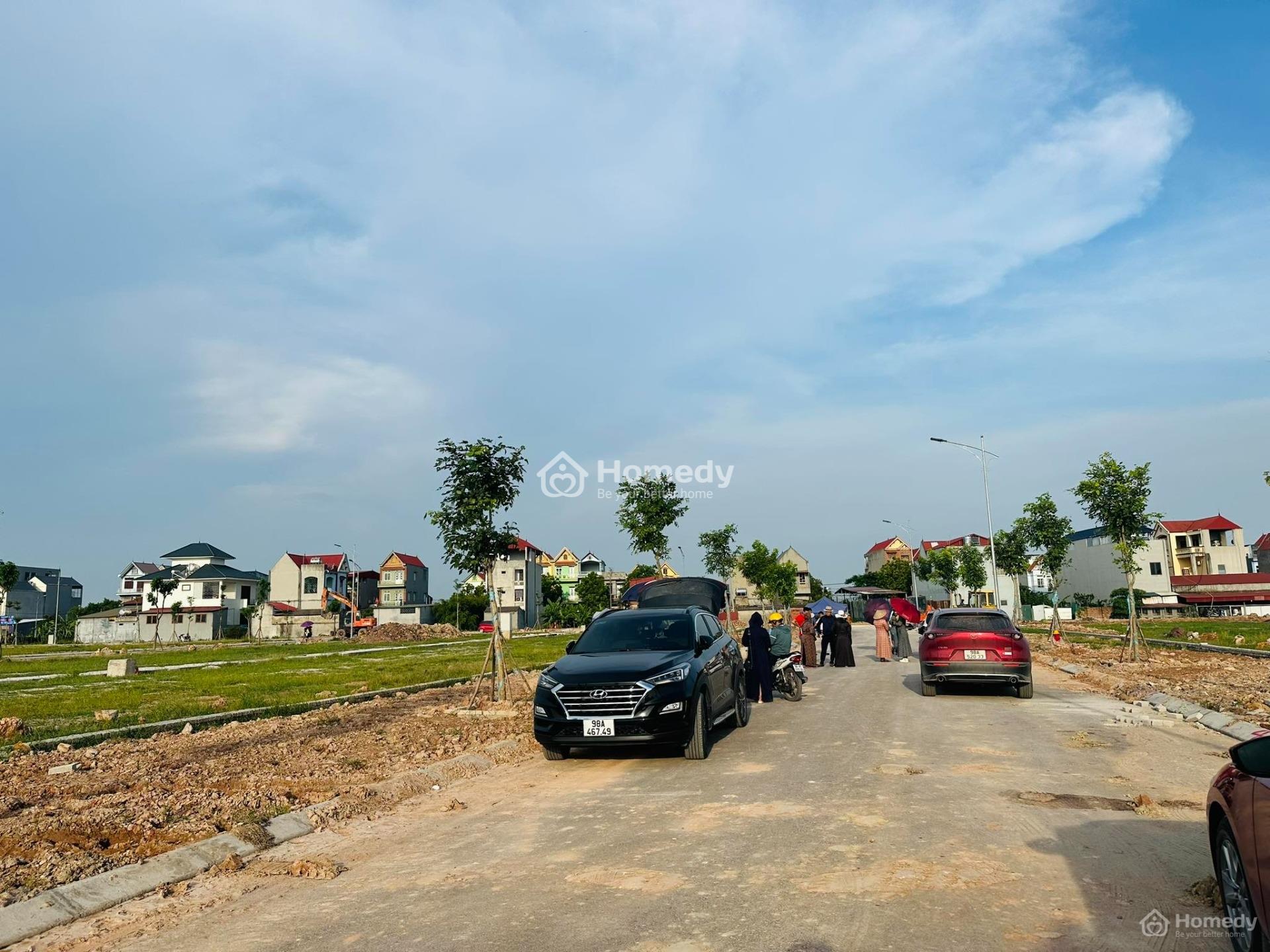 4149051 ảnh đại diện 2