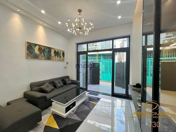 4148483 ảnh đại diện 1
