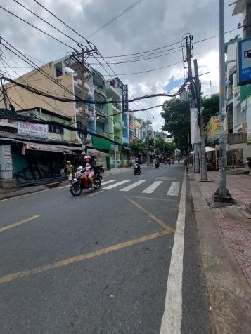 4149037 ảnh đại diện 1