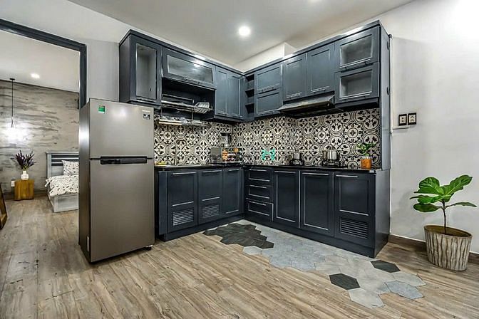 4149363 ảnh đại diện 2