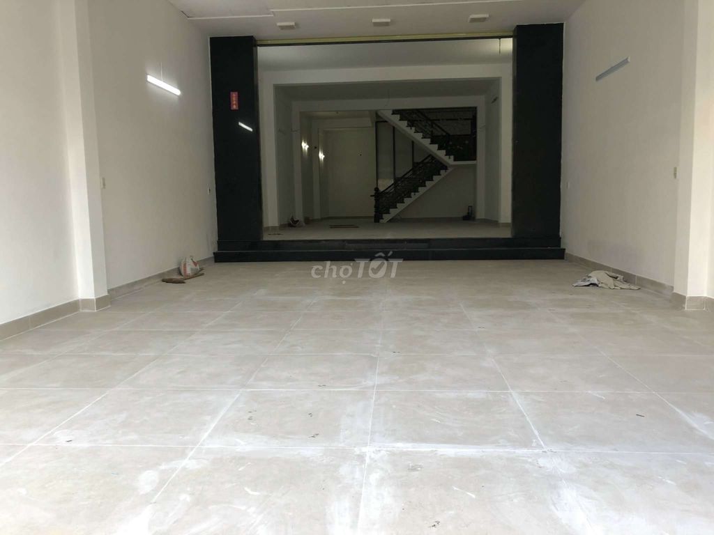 4149393 ảnh đại diện 1