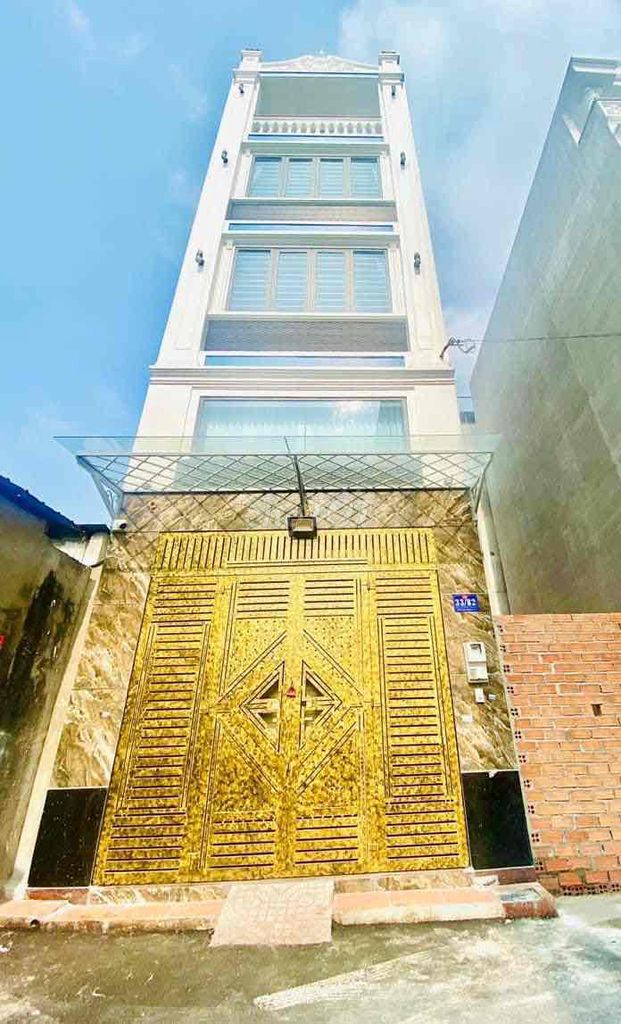 4148632 ảnh đại diện 1