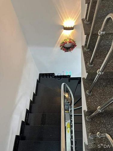 4149618 ảnh đại diện 1
