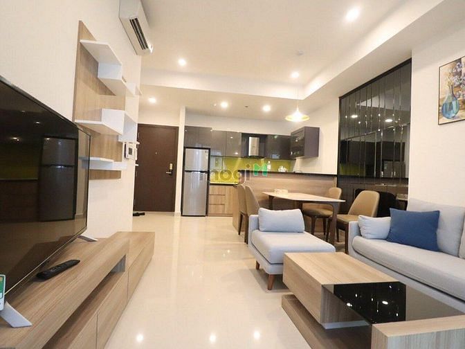 4147552 ảnh đại diện 1
