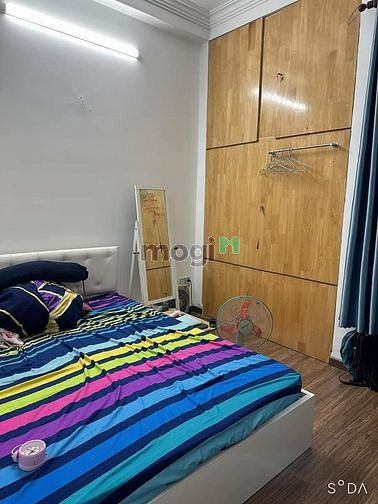 4149618 ảnh đại diện 2