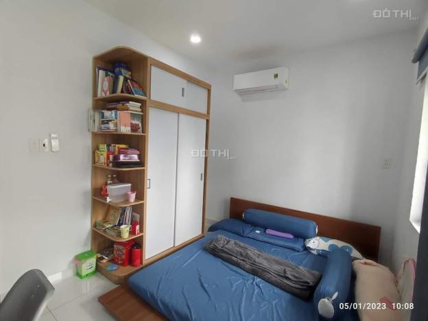 4147065 ảnh đại diện 1