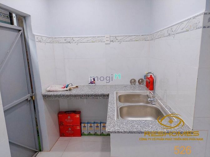 4148469 ảnh đại diện 2