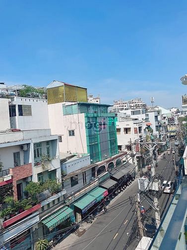 4149624 ảnh đại diện 1