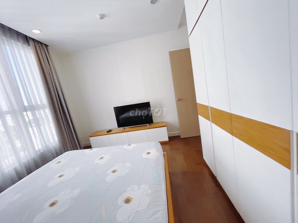4150061 ảnh đại diện 1