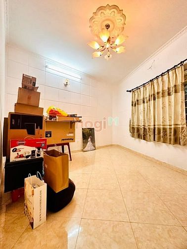 4147380 ảnh đại diện 1