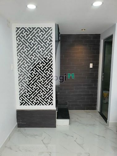 4149621 ảnh đại diện 1