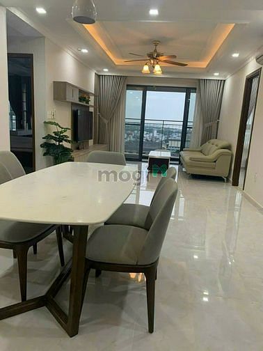 4147277 ảnh đại diện 1