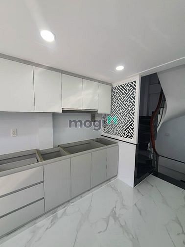 4149621 ảnh đại diện 2