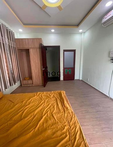 4149628 ảnh đại diện 2